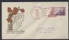 IL. Chicago Ridge Illinois  Pmk: Fancy 20th Cen United States and Worldwide Postal History