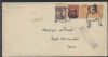 CT. New Haven Connecticut  1926-31 Issues United States and Worldwide Postal History