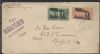 AZ. Prescott Arizona  1926-31 Issues United States and Worldwide Postal History