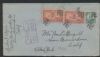 CA. San Bernardino California  1926-31 Issues United States and Worldwide Postal History