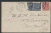 MA. Great Barrington Massachusetts  Special Delivery United States and Worldwide Postal History