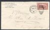 MA. North Adams Massachusetts  1898 Trans-Miss United States and Worldwide Postal History