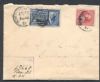 MA. North Adams Massachusetts  1890 Banknote Issue United States and Worldwide Postal History