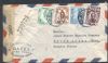    Registered United States and Worldwide Postal History