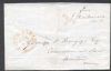 MA. Chester Massachusetts  Free Franks United States and Worldwide Postal History