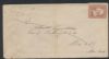 MA. Curtisville Massachusetts  Grills United States and Worldwide Postal History