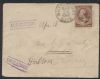 MA. Dalton Massachusetts  Pmk: Advertised United States and Worldwide Postal History