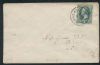 .   Pmk: Railroad United States and Worldwide Postal History