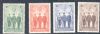 PA. Philadelphia Pennsylvania  Ad: Fraternal United States and Worldwide Postal History