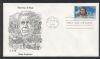 AK. North Pole Alaska  1981-1990 Issues United States and Worldwide Postal History