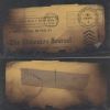    Interrupted Mail United States and Worldwide Postal History