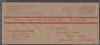 CA. San Francisco California  Pmk: Free United States and Worldwide Postal History