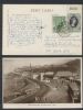    Pc: Real Photo United States and Worldwide Postal History