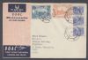    Flight Covers United States and Worldwide Postal History
