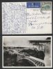    Pc: Real Photo United States and Worldwide Postal History