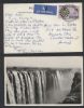   Pc: Real Photo United States and Worldwide Postal History