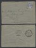    Ad: Stamp Dealer United States and Worldwide Postal History
