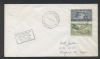   Pmk: Ship United States and Worldwide Postal History