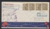    Air: F.A.M. United States and Worldwide Postal History