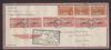    Air: F.A.M. United States and Worldwide Postal History
