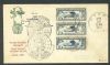    Air: F.A.M. United States and Worldwide Postal History