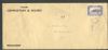    Registered United States and Worldwide Postal History