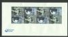    Booklet Pane United States and Worldwide Postal History