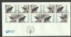    Booklet Pane United States and Worldwide Postal History