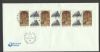    Booklet Pane United States and Worldwide Postal History