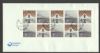    Booklet Pane United States and Worldwide Postal History
