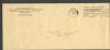 IL. Chicago Illinois  Entire - Official United States and Worldwide Postal History