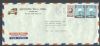   Ad: Automotive United States and Worldwide Postal History