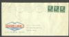    Ad: Fish United States and Worldwide Postal History