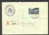    Official Stamps United States and Worldwide Postal History