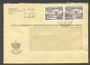    Window Envelope United States and Worldwide Postal History