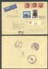    Postage Due United States and Worldwide Postal History