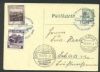    Air: Zeppelin United States and Worldwide Postal History
