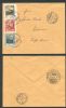    Air: Zeppelin United States and Worldwide Postal History