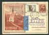    Air: Zeppelin United States and Worldwide Postal History