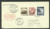    Air: Zeppelin United States and Worldwide Postal History