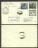    Air: Zeppelin United States and Worldwide Postal History