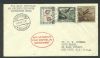    Air: Zeppelin United States and Worldwide Postal History