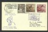    Air: Zeppelin United States and Worldwide Postal History