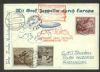    Air: Zeppelin United States and Worldwide Postal History