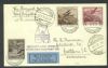    Air: Zeppelin United States and Worldwide Postal History