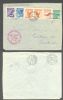    Air: Zeppelin United States and Worldwide Postal History