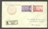   Air: Zeppelin United States and Worldwide Postal History