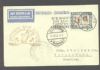    Air: Zeppelin United States and Worldwide Postal History
