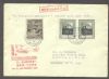    Air: Catapult United States and Worldwide Postal History