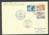    Air: Balloon United States and Worldwide Postal History